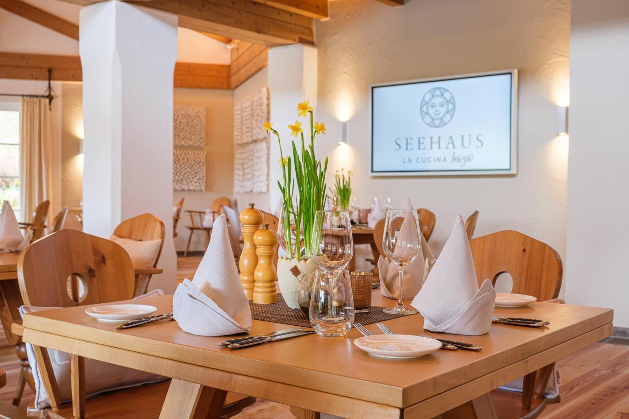 Sonnenalp Resort Ofterschwang Εξωτερικό φωτογραφία