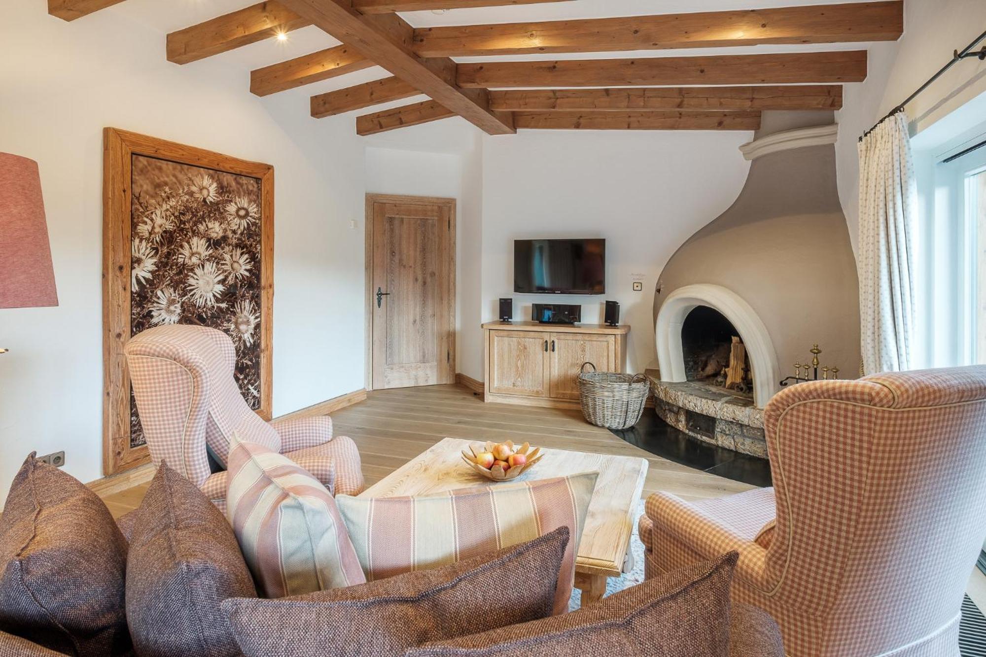 Sonnenalp Resort Ofterschwang Εξωτερικό φωτογραφία