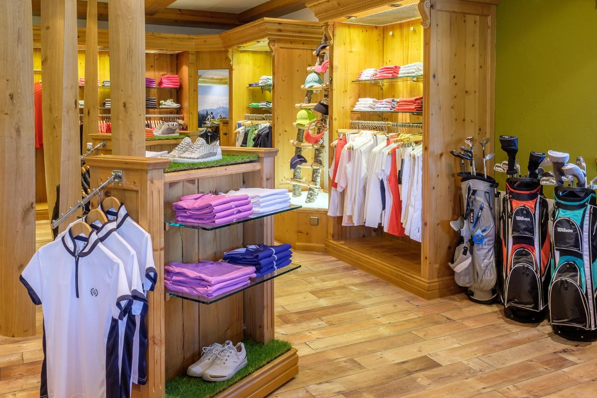 Sonnenalp Resort Ofterschwang Εξωτερικό φωτογραφία